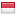 selagump3.com server is located in Indonesia